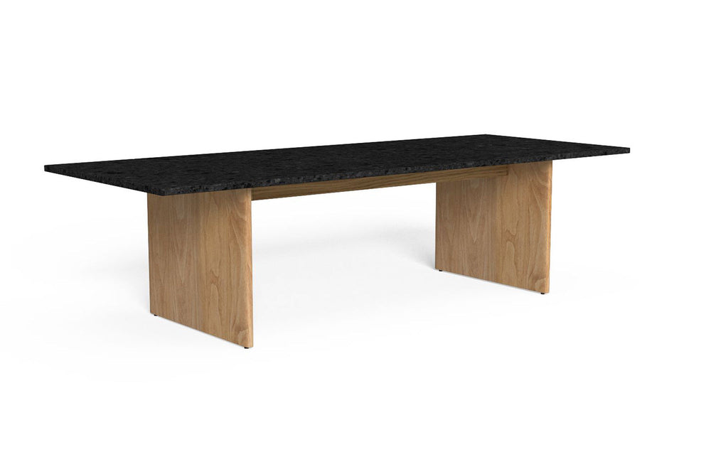 Venice Dining Table Outdoor Dining Tables Talenti