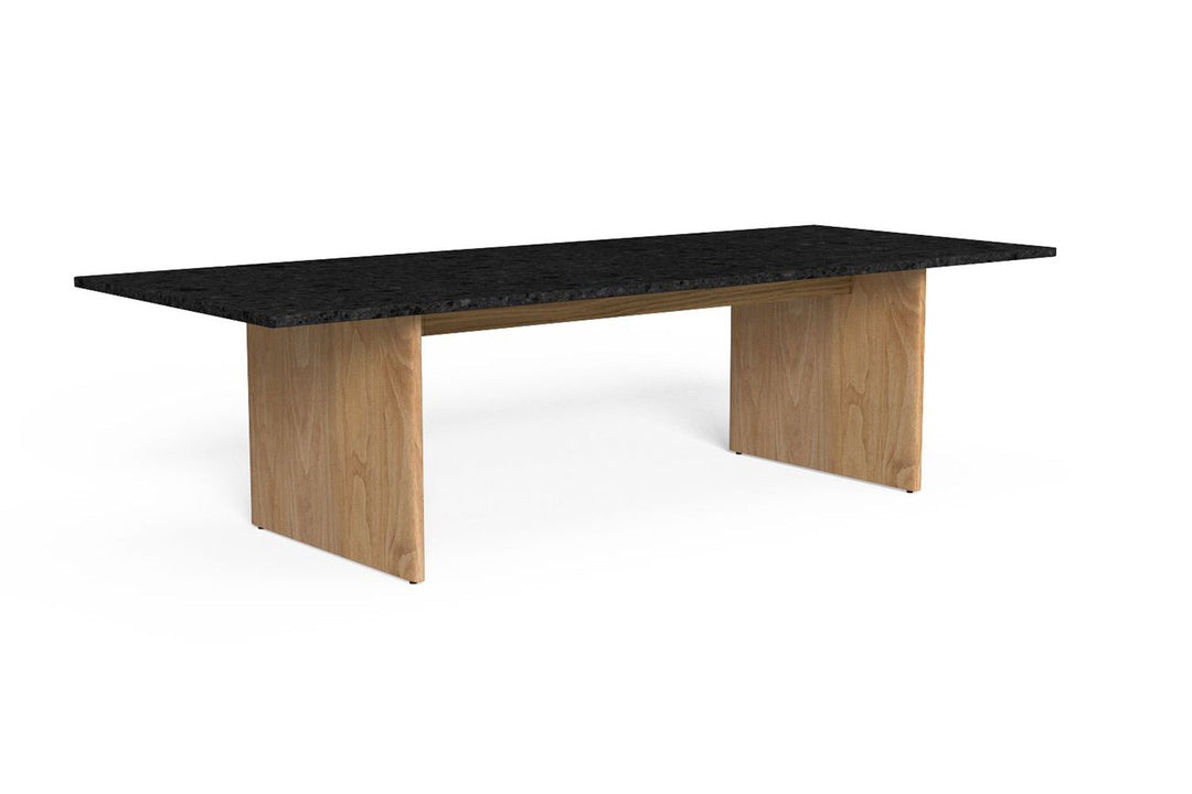 Venice Dining Table Outdoor Dining Tables Talenti