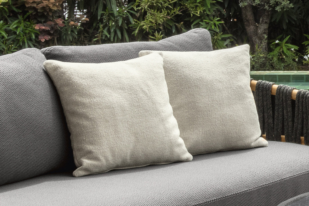 Venice Pillow Accent Pillows Talenti
