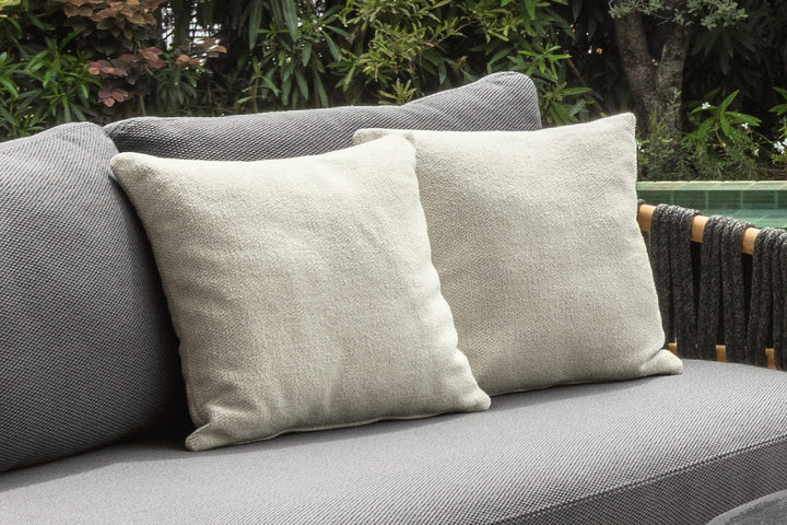 Venice Pillow Accent Pillows Talenti