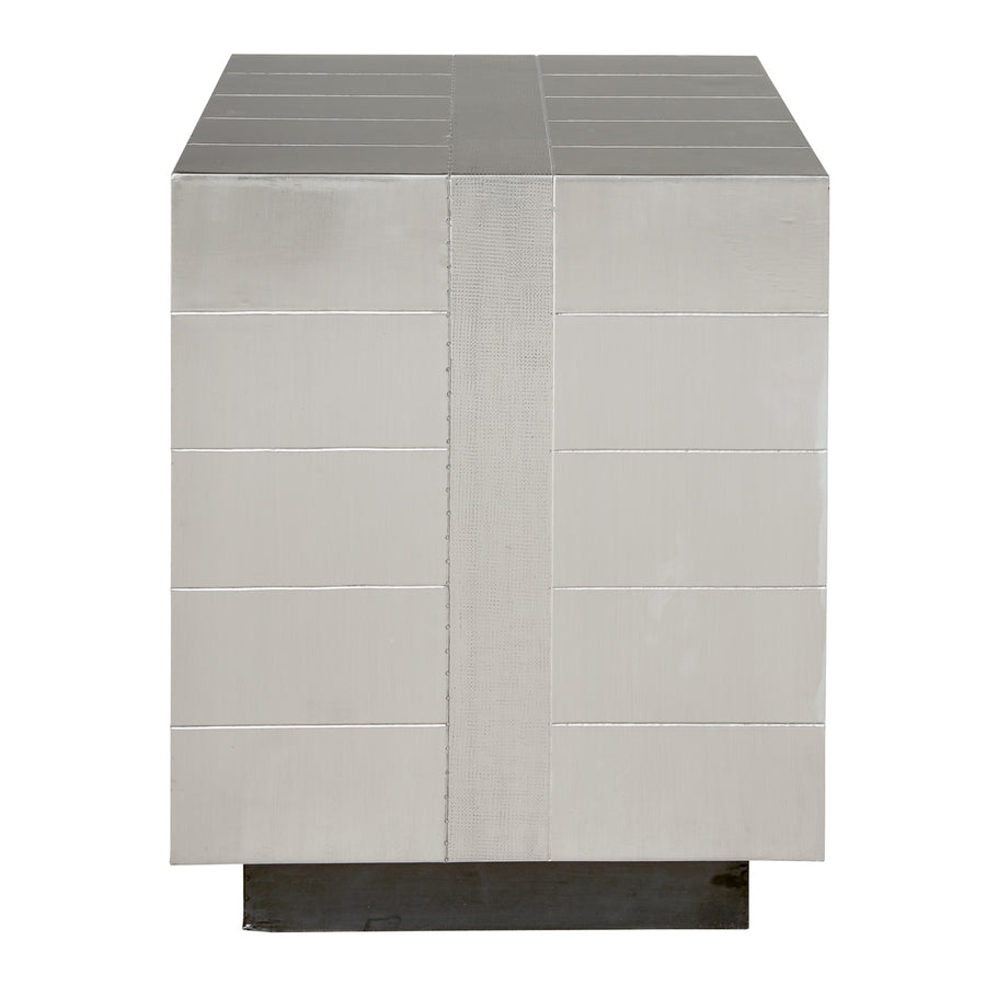 Talitha Bedside Table Jonathan Adler