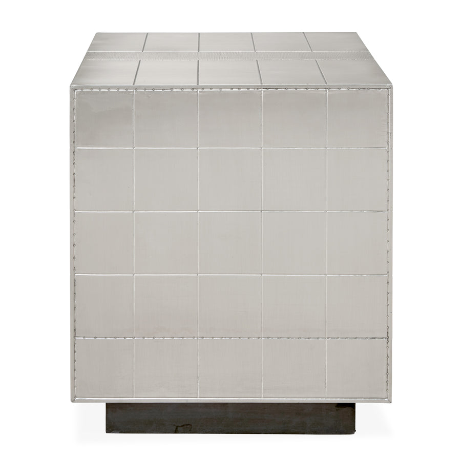 Talitha Bedside Table Jonathan Adler