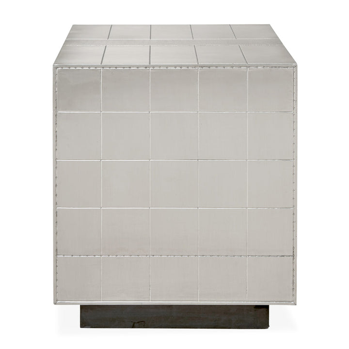 Talitha Bedside Table Jonathan Adler