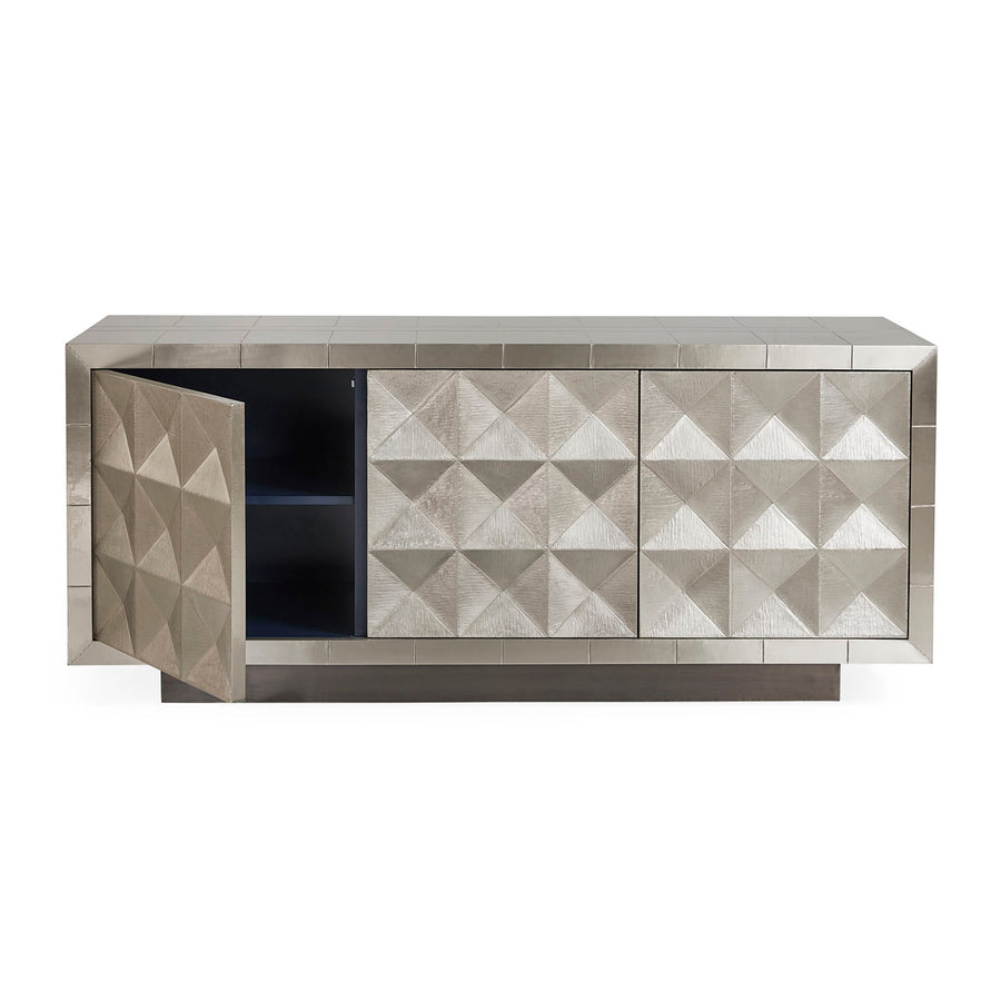 Talitha 70" Credenza Jonathan Adler