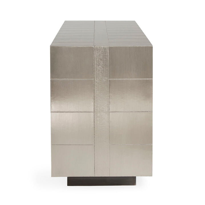 Talitha 70" Credenza Jonathan Adler