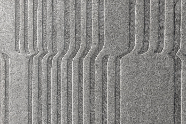 Tangeri Rug Bonaldo