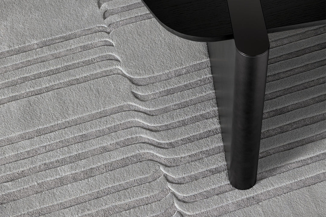 Tangeri Rug Bonaldo
