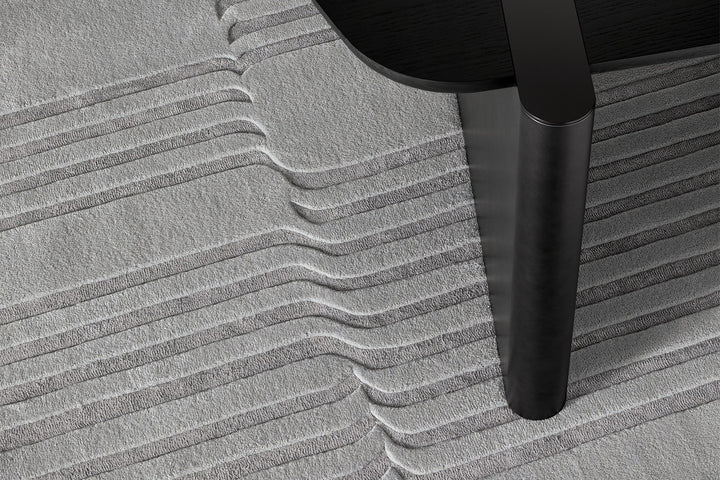 Tangeri Rug Bonaldo