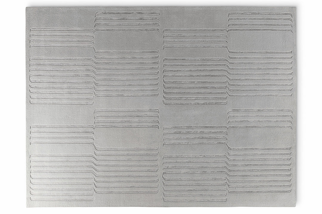 Tangeri Rug Bonaldo