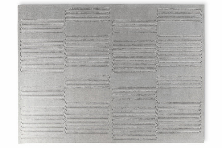 Tangeri Rug Bonaldo