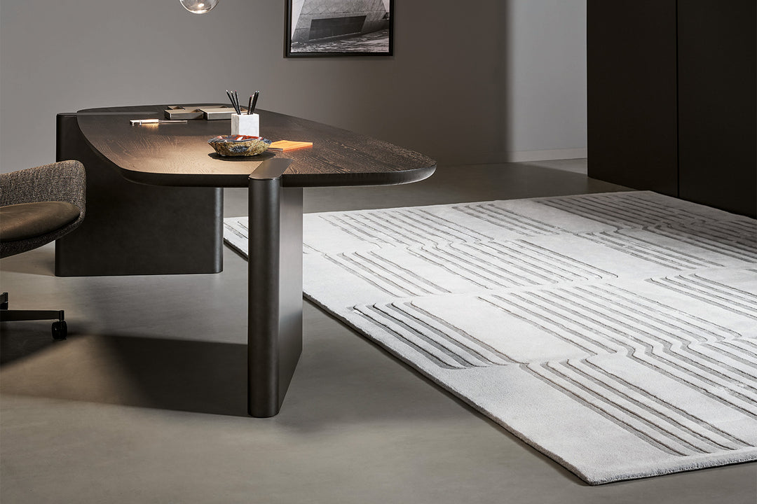 Tangeri Rug Bonaldo