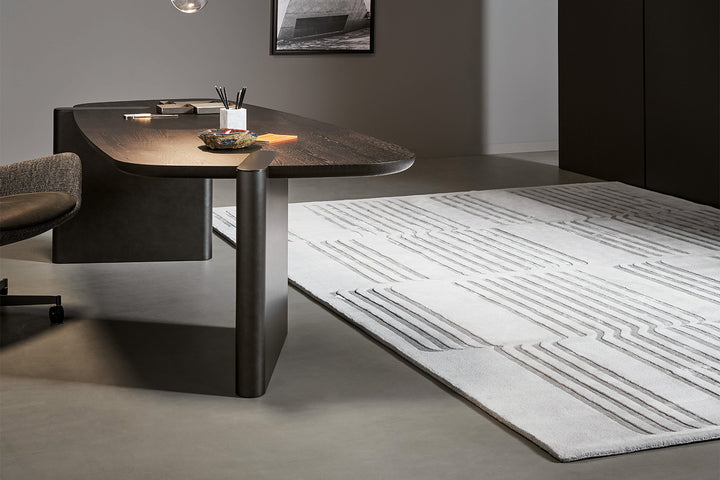 Tangeri Rug Bonaldo