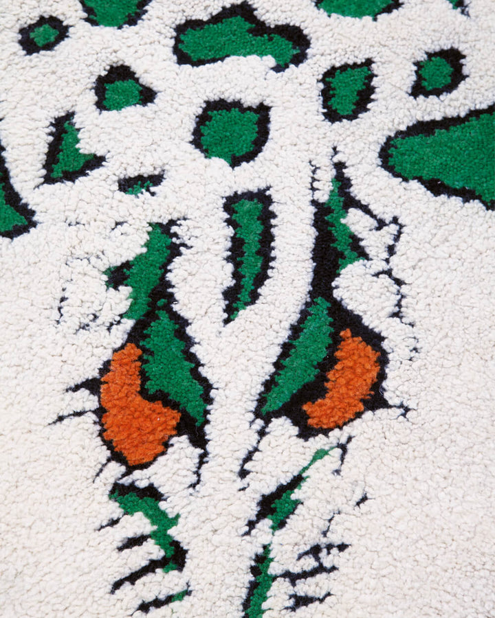 Tapidrago Rug Rugs Amini