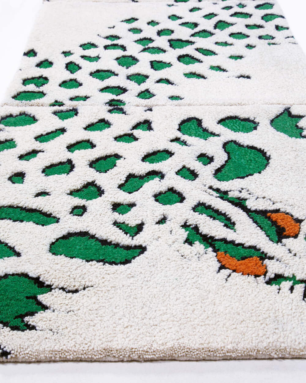 Tapidrago Rug Rugs Amini
