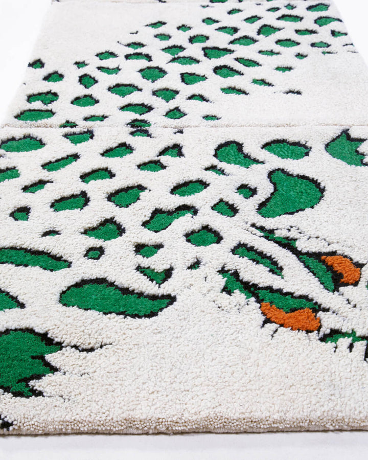 Tapidrago Rug Rugs Amini