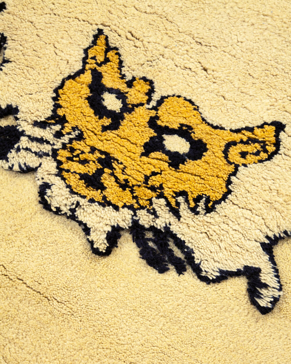 Tapileo Rug Rugs Amini