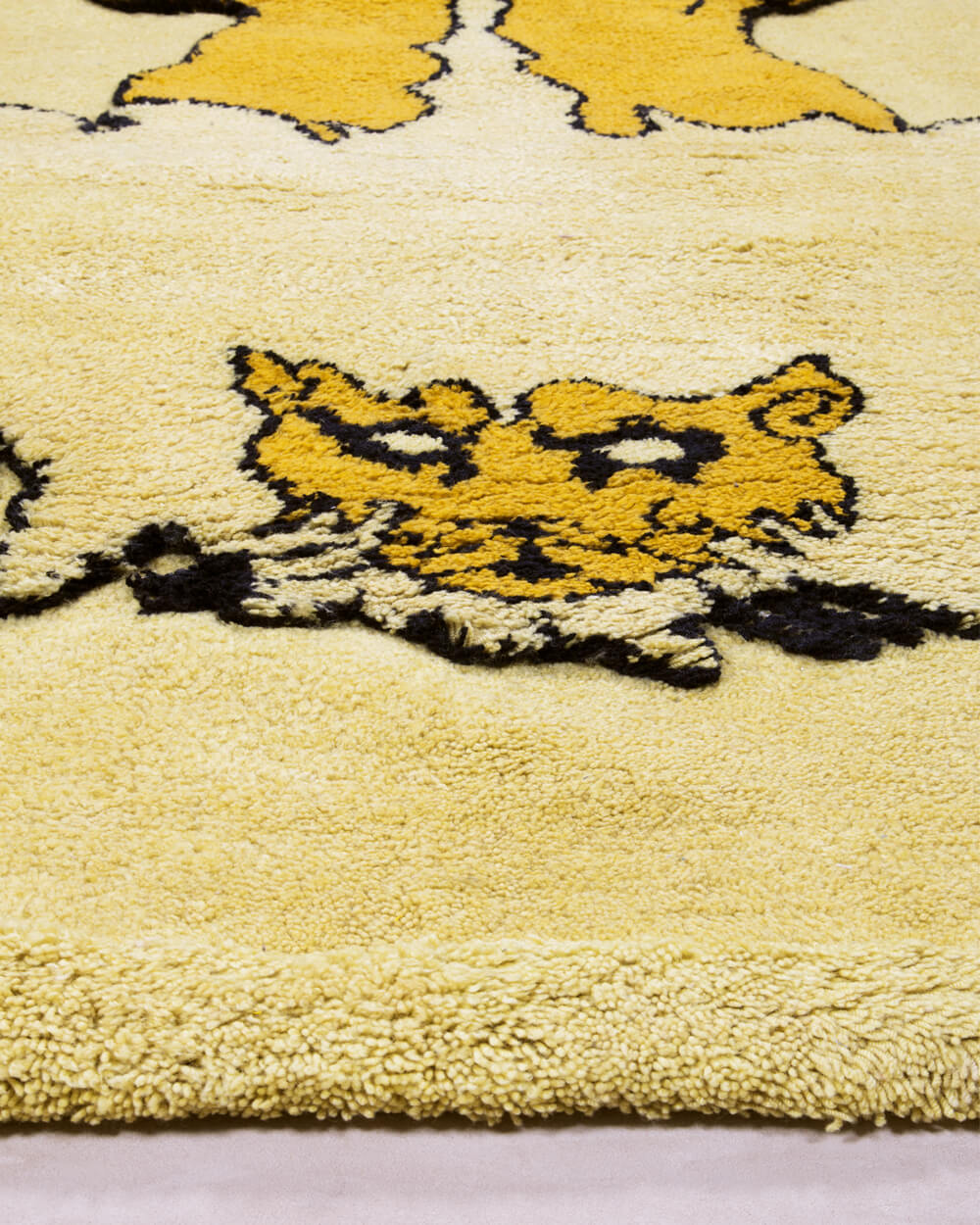 Tapileo Rug Rugs Amini