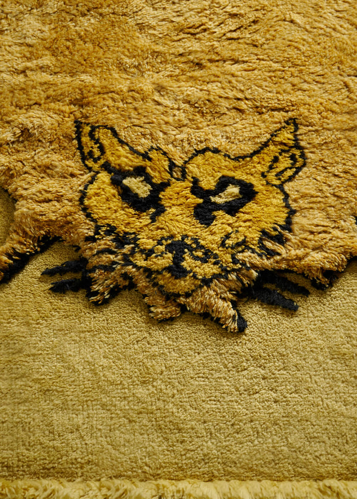 Tapileo Rug Rugs Amini