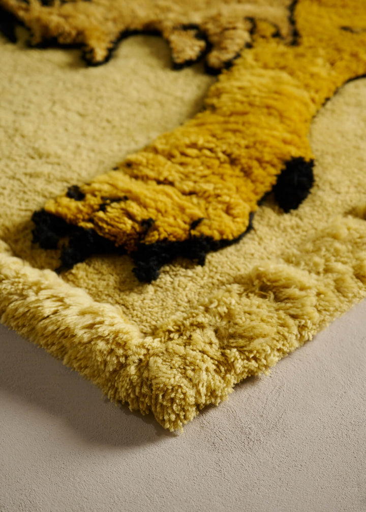 Tapileo Rug Rugs Amini