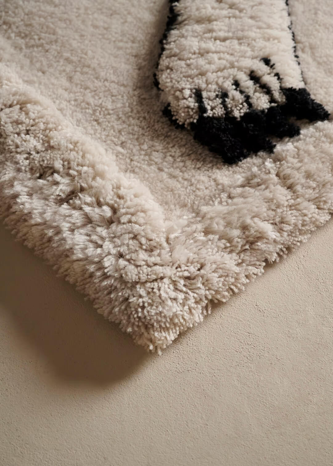 Tapiorso Rug Rugs Amini