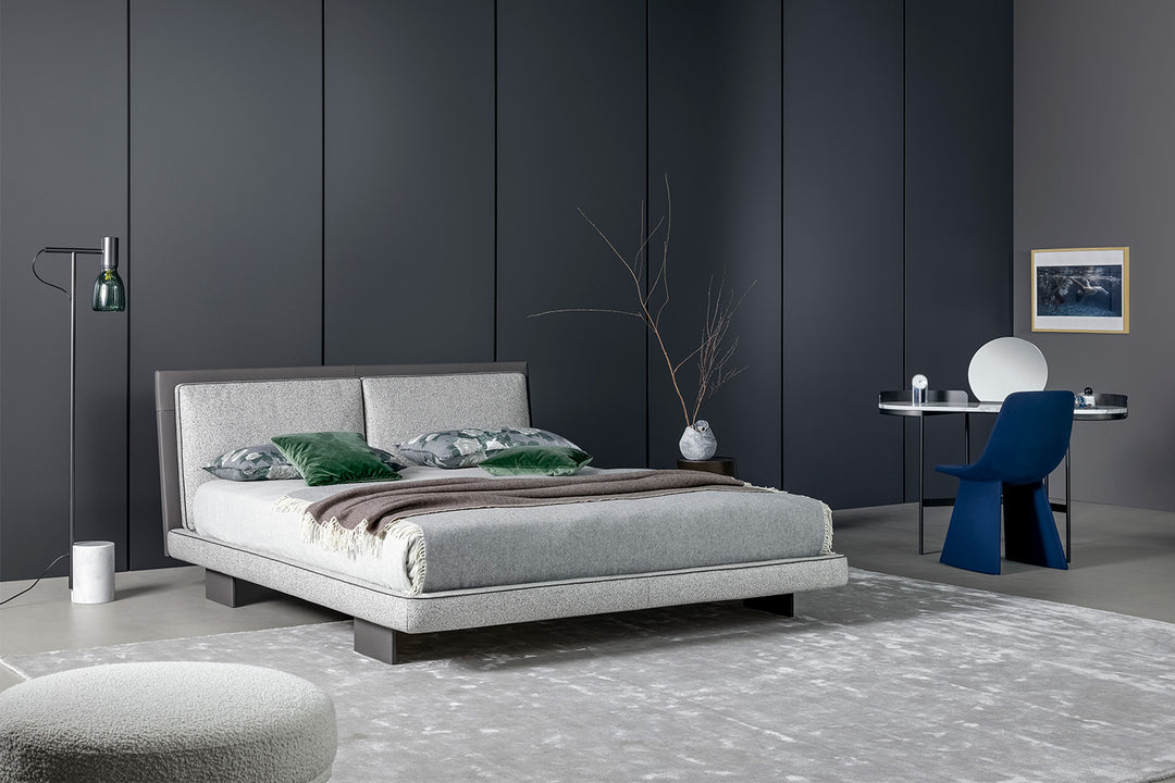 Tara Bed Bonaldo