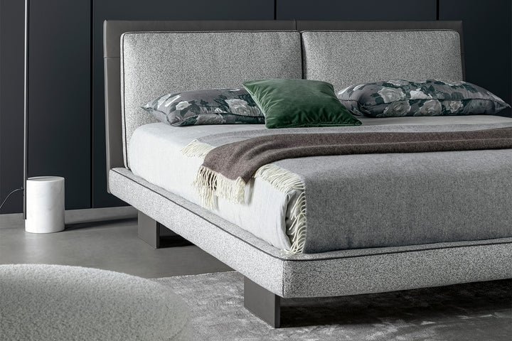 Tara Bed Bonaldo