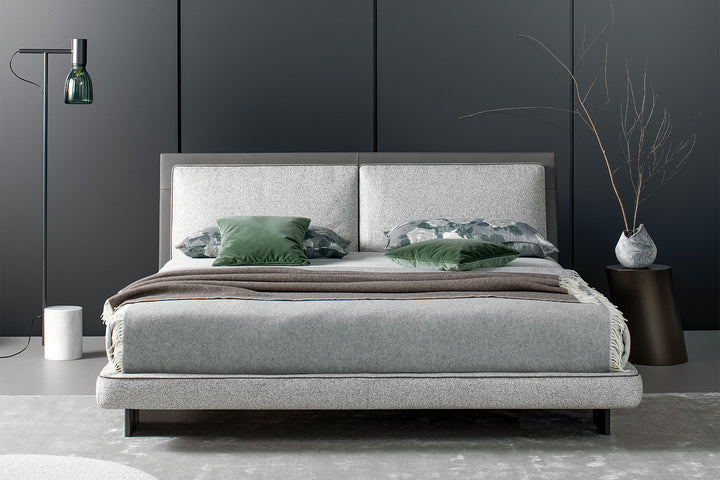 Tara Bed Bonaldo
