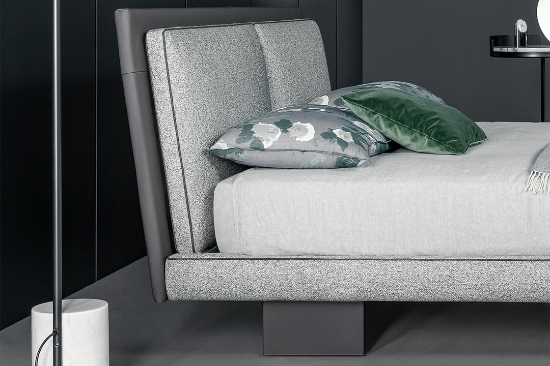 Tara Bed Bonaldo