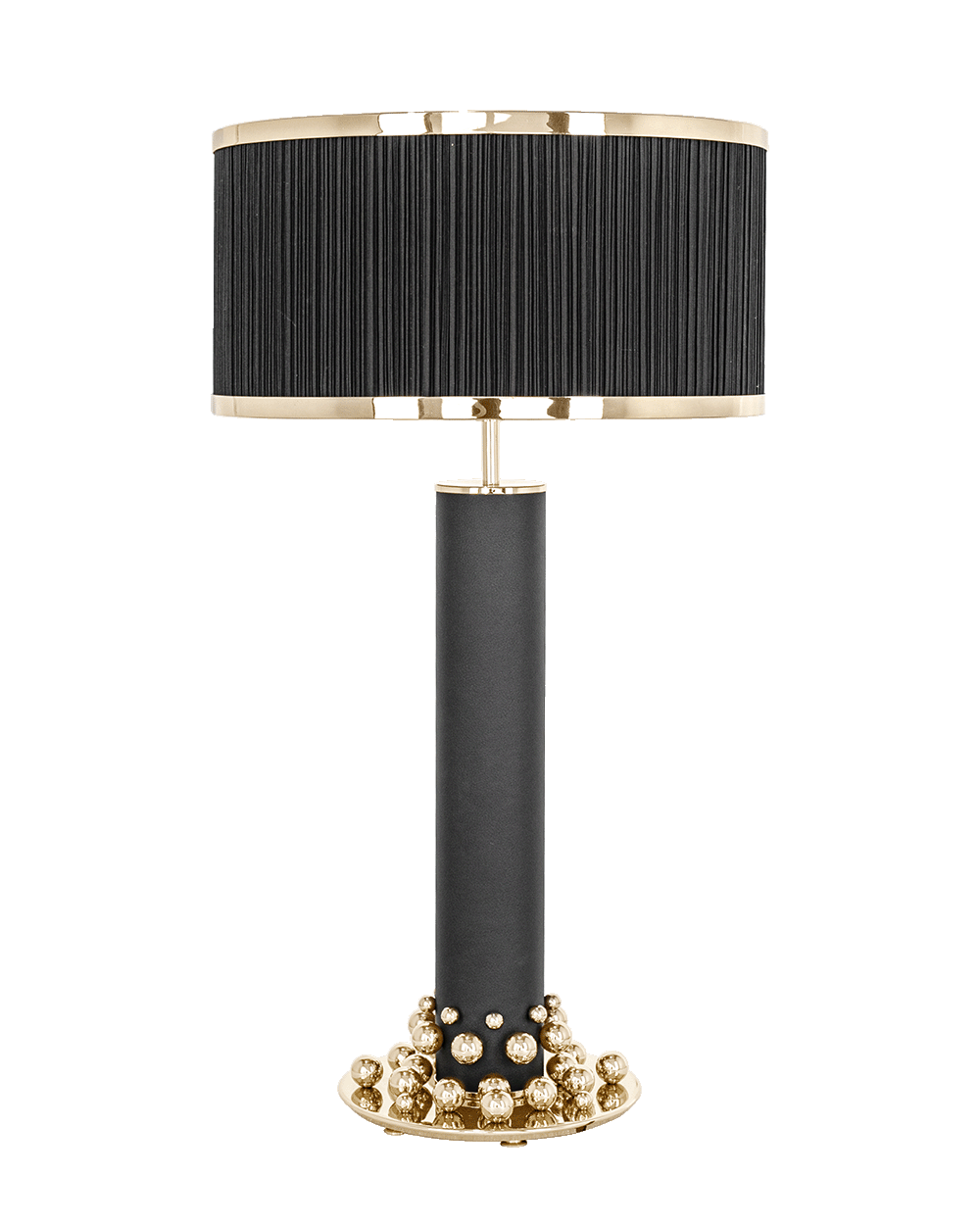 Taylor Table Lamp Lamps Castro Lighting