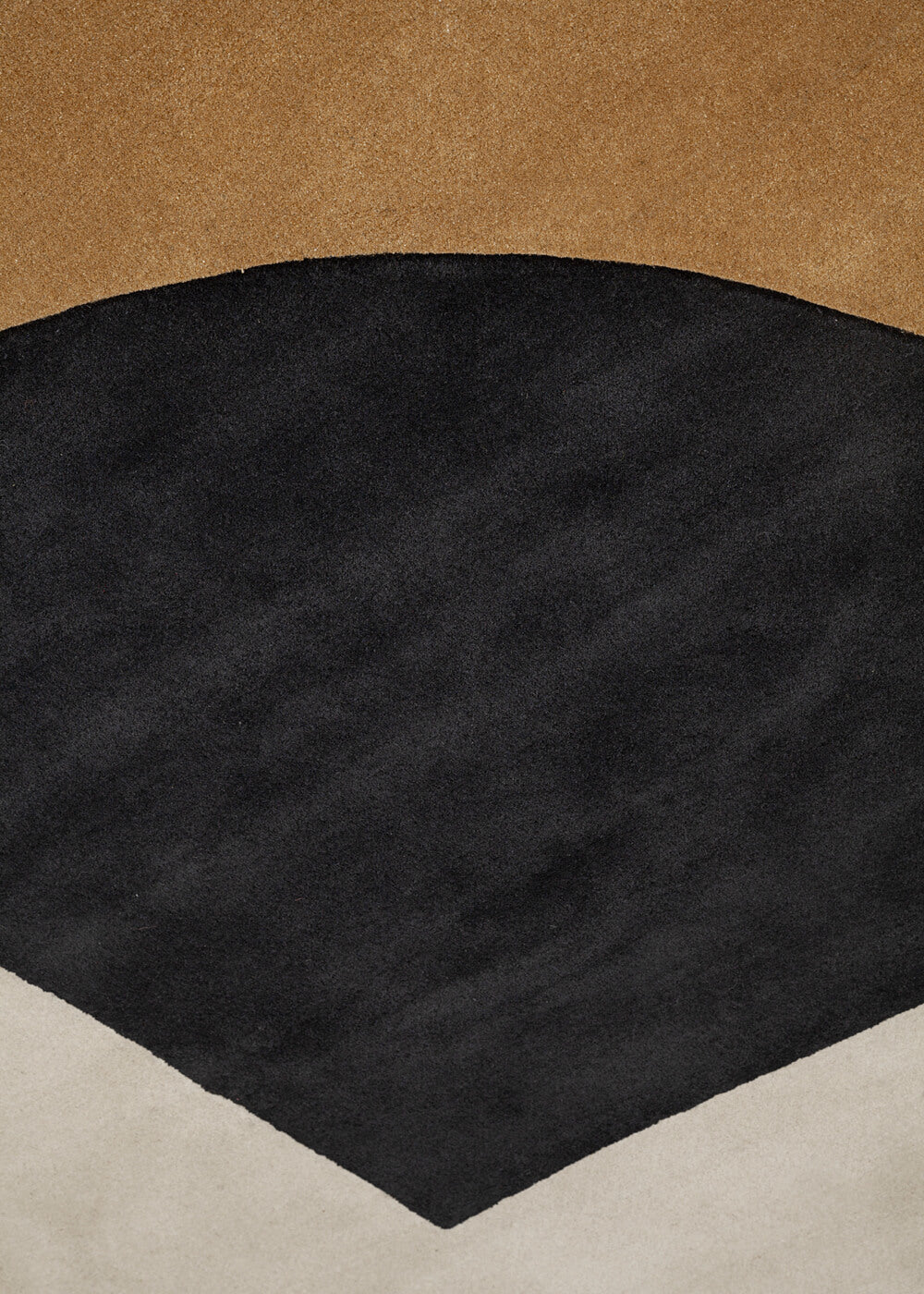 Teorema Hybrid Rug Rugs Amini