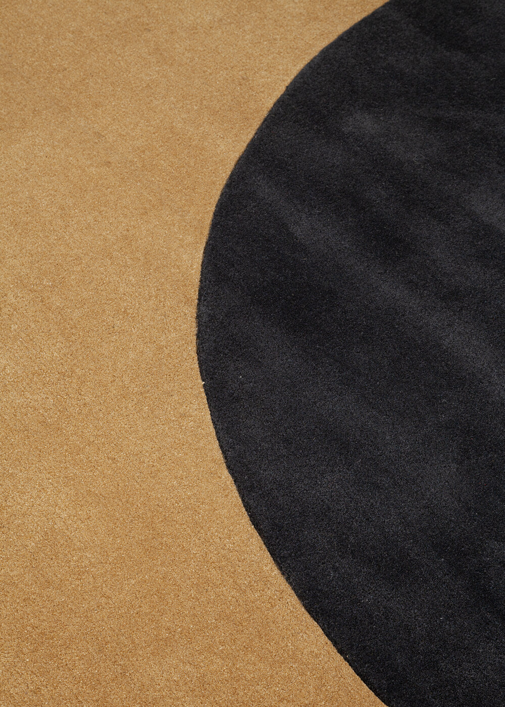 Teorema Hybrid Rug Rugs Amini