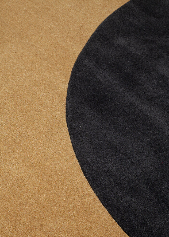 Teorema Hybrid Rug Rugs Amini