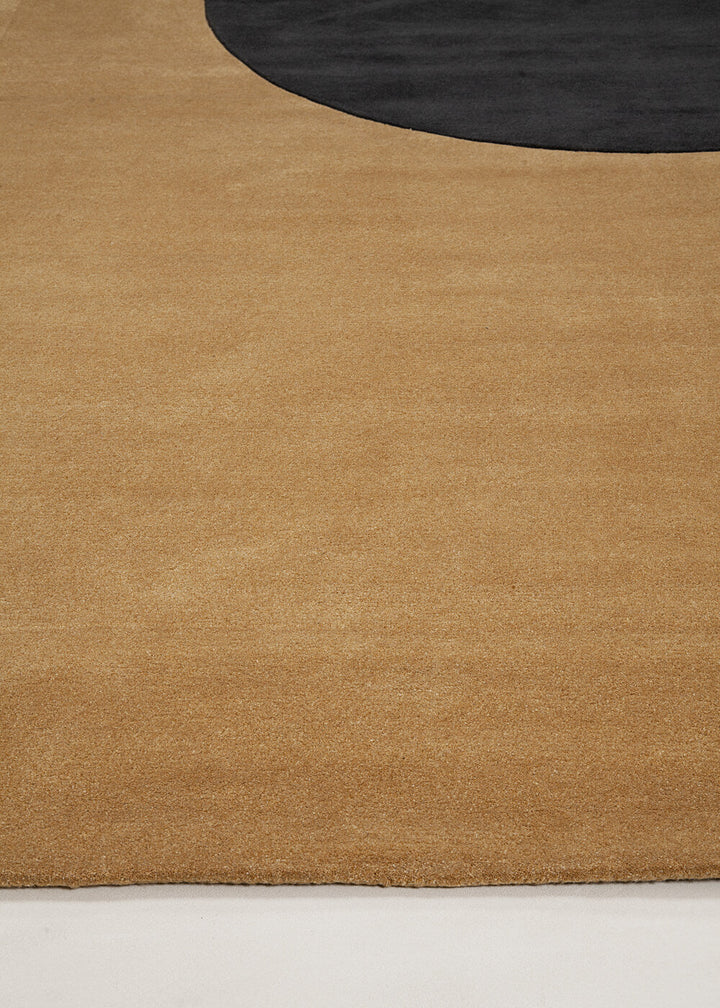 Teorema Hybrid Rug Rugs Amini
