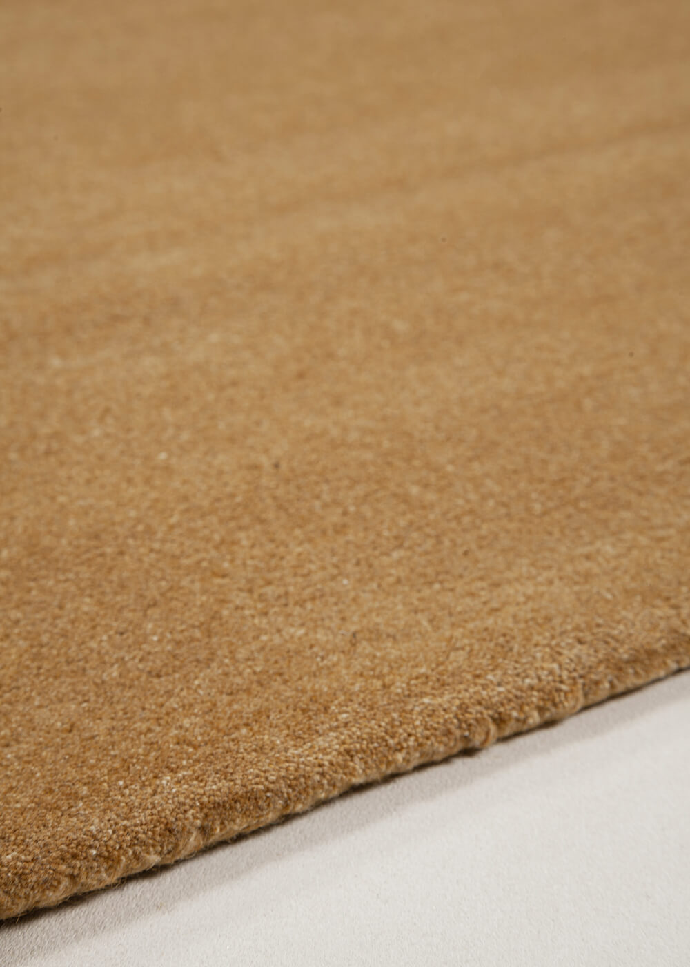 Teorema Hybrid Rug Rugs Amini