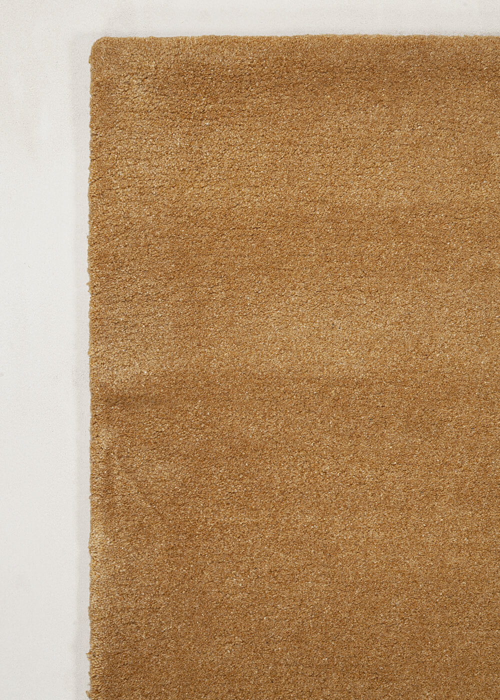 Teorema Hybrid Rug Rugs Amini