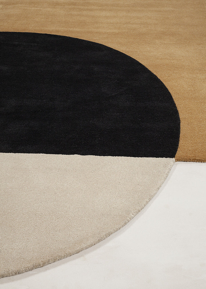 Teorema Hybrid Rug Rugs Amini