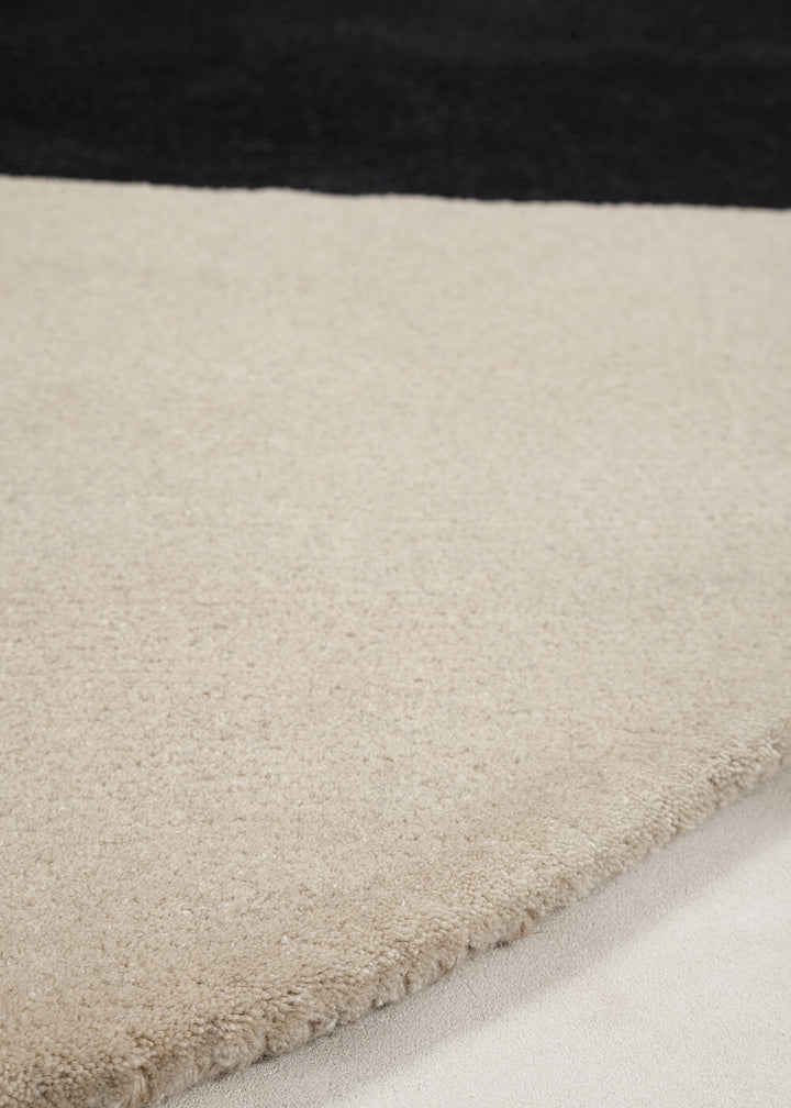 Teorema Hybrid Rug Rugs Amini