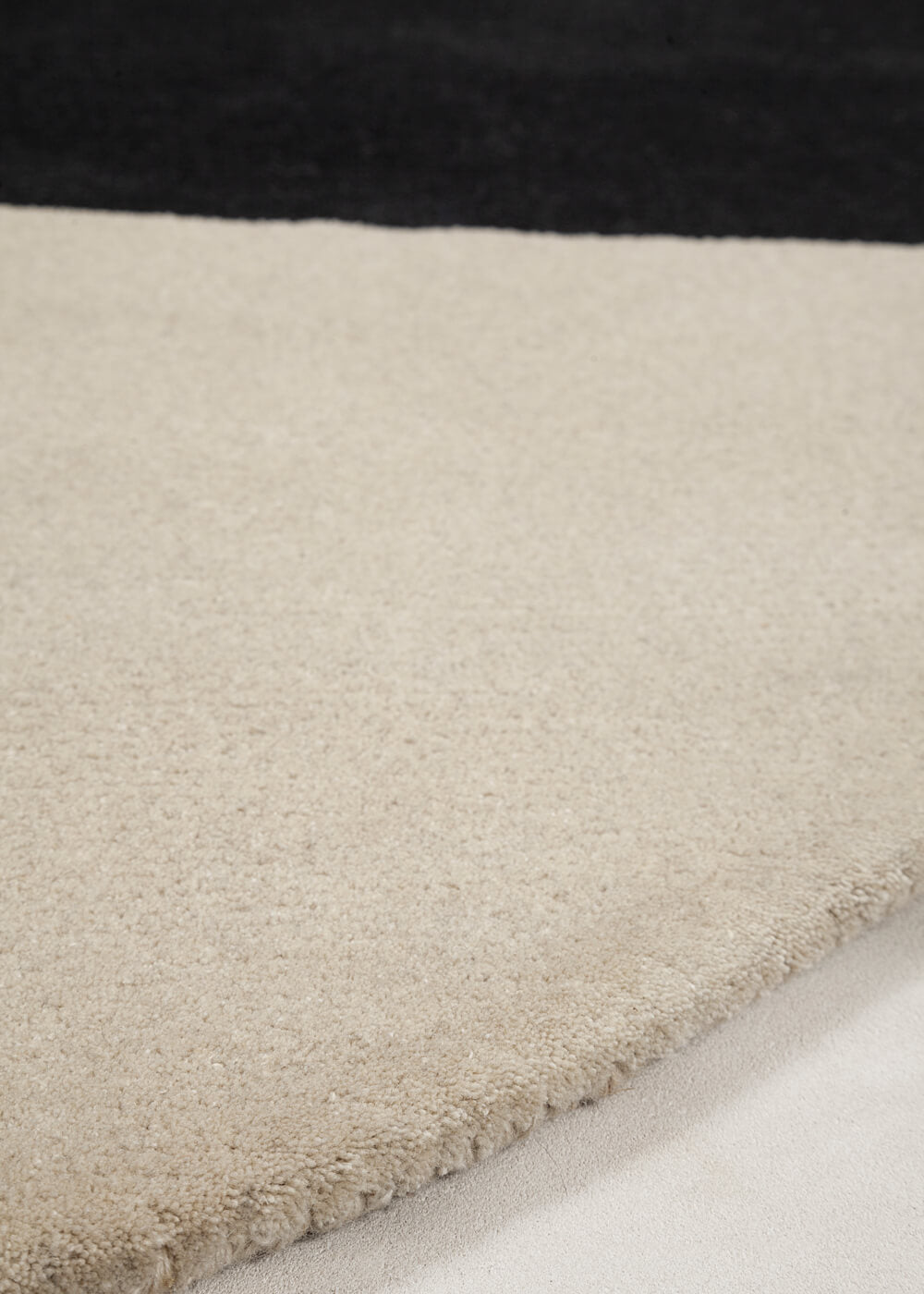 Teorema Hybrid Rug Rugs Amini