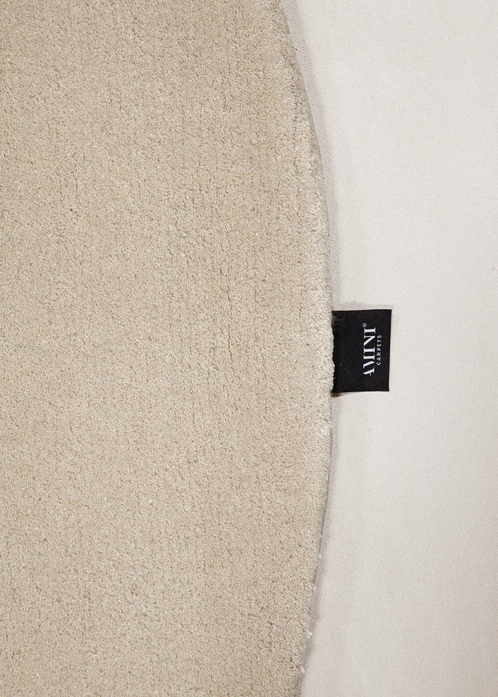 Teorema Hybrid Rug Rugs Amini