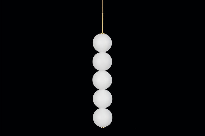 Abacus Pendant Light Ceiling Lights Terzani