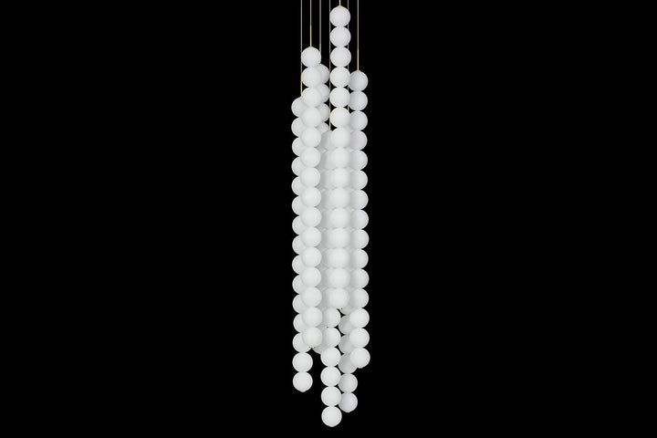 Abacus Suspension Light Ceiling Lights Terzani