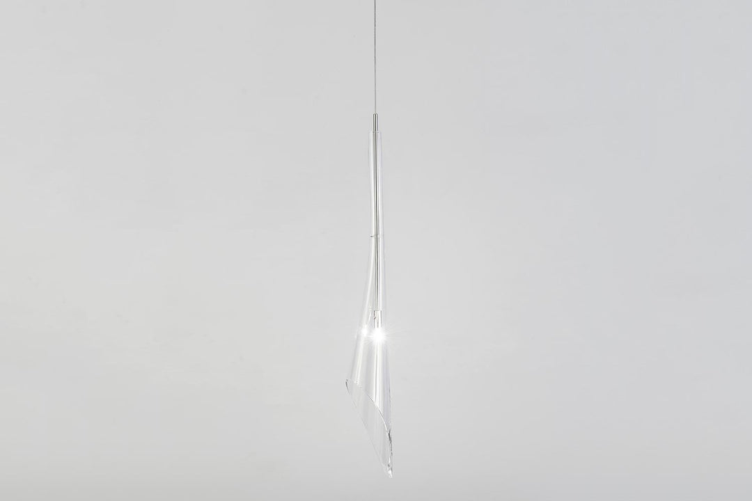Calle Pendant Light Ceiling Lights Terzani