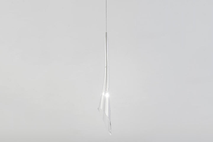 Calle Pendant Light Ceiling Lights Terzani