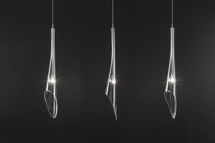 Calle Pendant Light Ceiling Lights Terzani