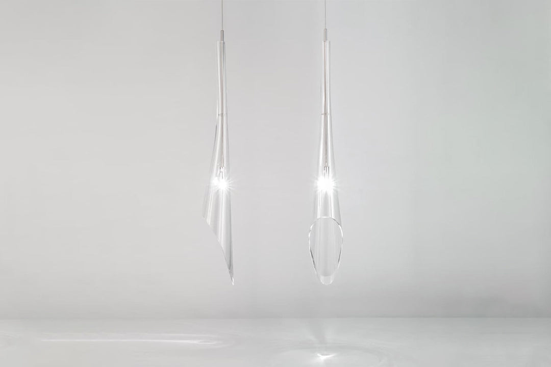 Calle Pendant Light Ceiling Lights Terzani