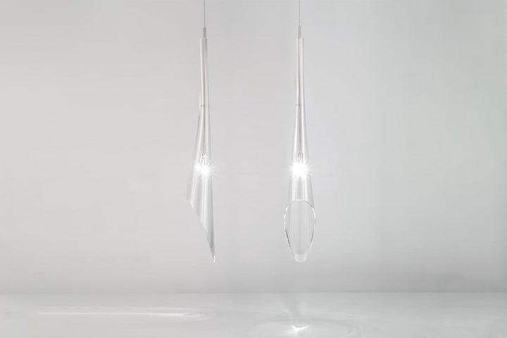 Calle Pendant Light Ceiling Lights Terzani