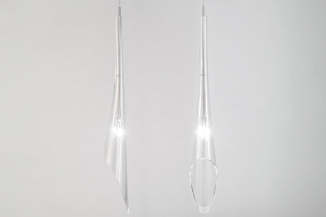 Calle Pendant Light Ceiling Lights Terzani
