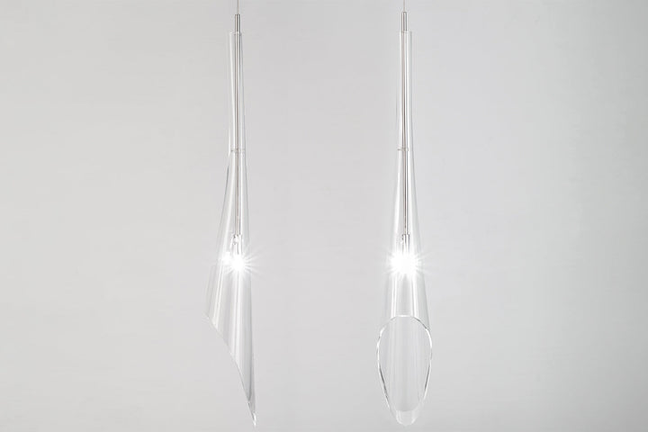 Calle Pendant Light Ceiling Lights Terzani