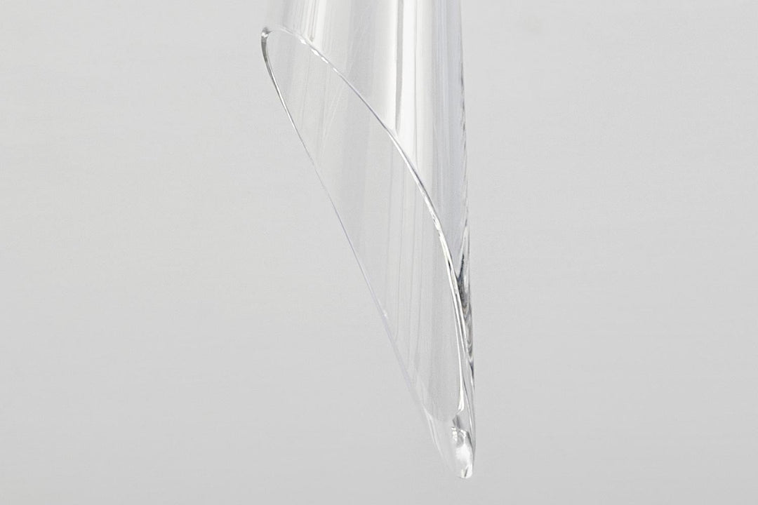 Calle Pendant Light Ceiling Lights Terzani