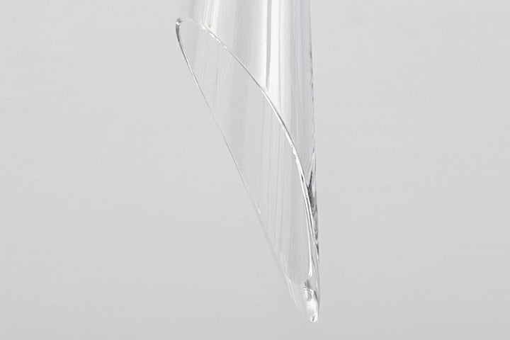 Calle Pendant Light Ceiling Lights Terzani